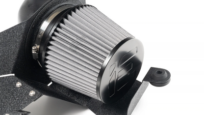 IE Air Intake System For VW MK8 GTI, Golf R, & Audi 8Y S3