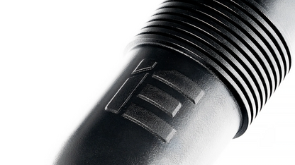 IE Air Intake System For VW MK8 GTI, Golf R, & Audi 8Y S3