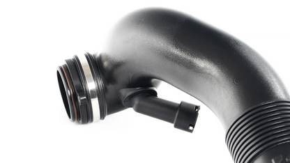 IE Air Intake System For VW MK8 GTI, Golf R, & Audi 8Y S3
