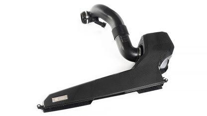 IE Air Intake System For VW MK8 GTI, Golf R, & Audi 8Y S3