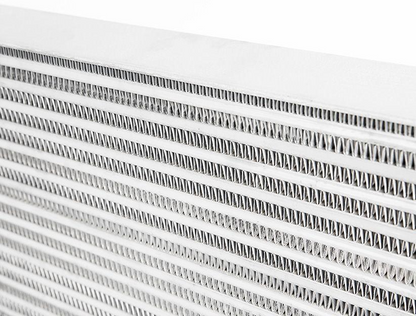 IE FDS Intercooler For Audi B9 S4, S5, SQ5, A4, A5, & C8 A6, A7