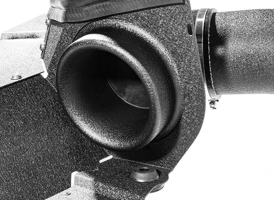 IE MQB 2.0T/1.8T Gen 3 Cold Air Intake | 2020 Release V2 | VW MK7 GTI, Golf R, Golf, & Audi 8V A3, S3