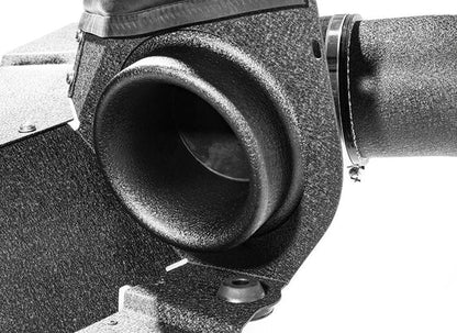 IE MQB 2.0T/1.8T Gen 3 Cold Air Intake | 2020 Release V2 | VW MK7 GTI, Golf R, Golf, & Audi 8V A3, S3