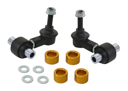 Whiteline Performance - Rear Sway Bar Link