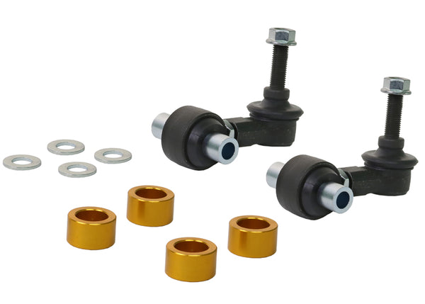 Whiteline Performance - Rear Sway Bar Link