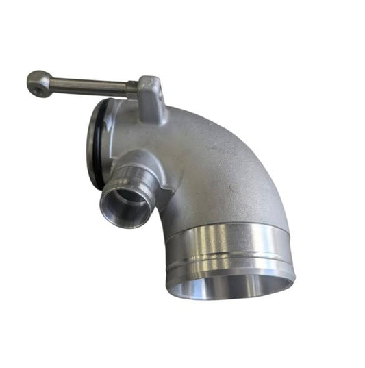 MTT MK7 Golf GTI/R 1.8/2.0T – MQB Turbo inlet pipe