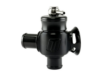 Turbosmart - Kompact Dual Port Blow Off Valve suit 25mm Inlet Fitting