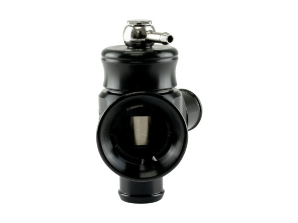 Turbosmart - Kompact Dual Port Blow Off Valve suit 25mm Inlet Fitting
