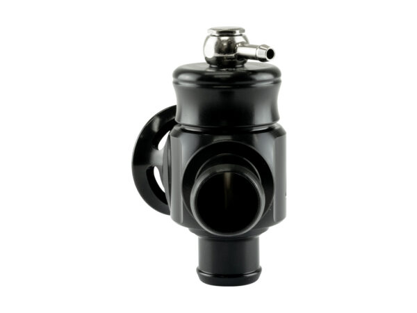 Turbosmart - Kompact Dual Port Blow Off Valve suit 25mm Inlet Fitting
