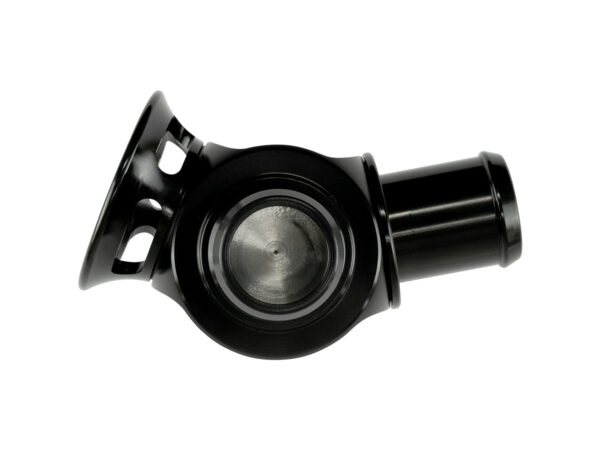 Turbosmart - Kompact Dual Port Blow Off Valve suit 25mm Inlet Fitting