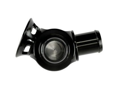 Turbosmart - Kompact Dual Port Blow Off Valve suit 25mm Inlet Fitting
