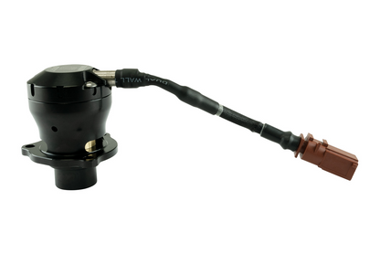 Turbosmart - BOV Kompact EM DualPort- VR1 (VW/Audi/Seat/Skoda TFSI)
