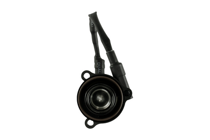 Turbosmart - BOV Kompact EM Dual Port VR18 – VW / Audi