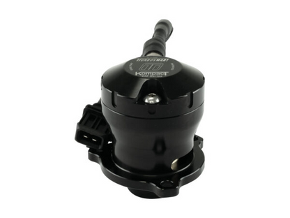 Turbosmart - BOV Kompact EM Dual Port VR9 – BMW