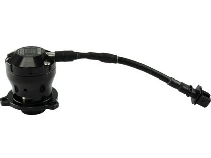 Turbosmart - BOV Kompact EM Dual Port VR9 – BMW