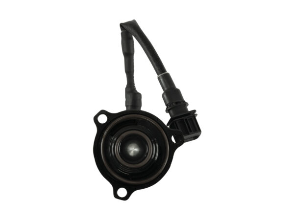 Turbosmart - BOV Kompact EM Dual Port VR9 – BMW