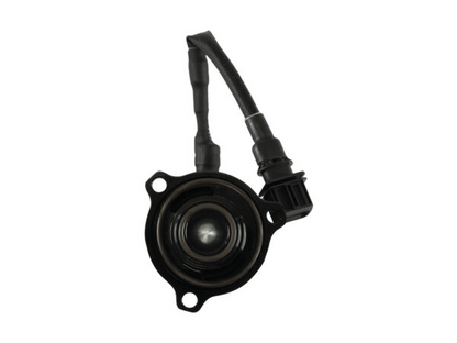 Turbosmart - BOV Kompact EM Dual Port VR9 – BMW