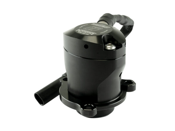 Turbosmart - BOV Kompact EM Plumb Back VR23 – BMW N20