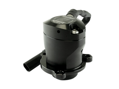 Turbosmart - BOV Kompact EM Plumb Back VR23 – BMW N20