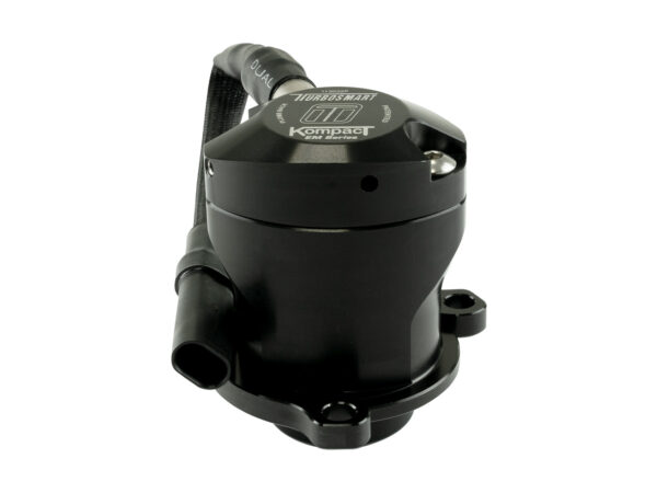 Turbosmart - BOV Kompact EM Plumb Back VR23 – BMW N20