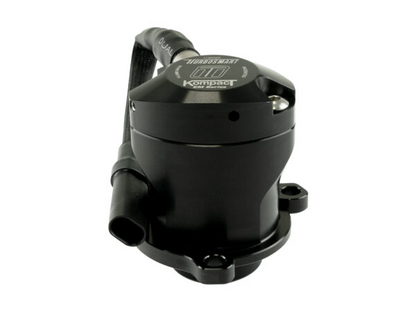 Turbosmart - BOV Kompact EM Plumb Back VR23 – BMW N20