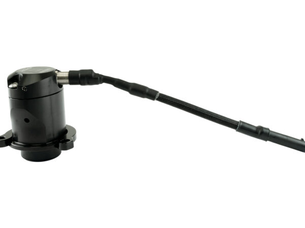 Turbosmart - BOV Kompact EM Plumb Back VR23 – BMW N20
