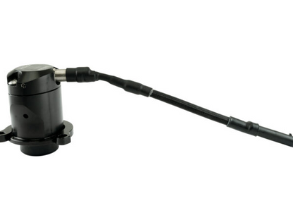 Turbosmart - BOV Kompact EM Plumb Back VR23 – BMW N20