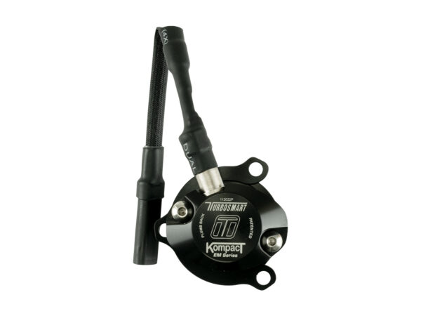 Turbosmart - BOV Kompact EM Plumb Back VR23 – BMW N20