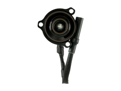 Turbosmart - BOV Kompact EM Plumb Back VR23 – BMW N20