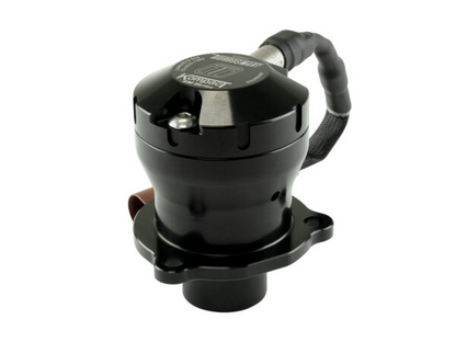 Turbosmart - BOV Kompact EM PlumBack- VR1 (VW/Audi/Seat/Skoda TFSI)