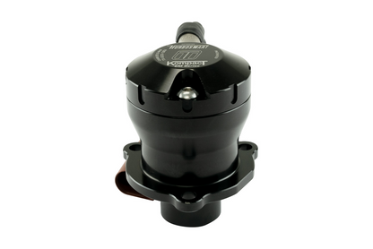 Turbosmart - BOV Kompact EM PlumBack- VR1 (VW/Audi/Seat/Skoda TFSI)