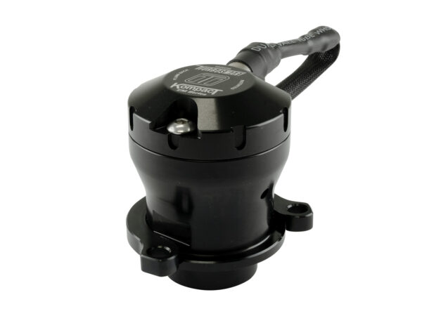 Turbosmart - BOV Kompact EM Plumb Back VR17 – Toyota/Lexus