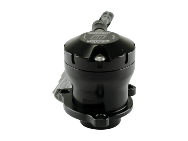 Turbosmart - BOV Kompact EM Plumb Back VR17 – Toyota/Lexus