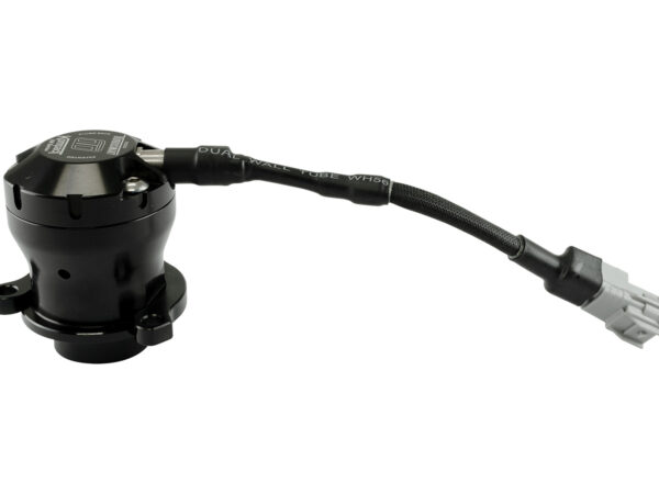 Turbosmart - BOV Kompact EM Plumb Back VR17 – Toyota/Lexus