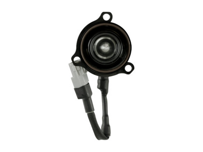 Turbosmart - BOV Kompact EM Plumb Back VR17 – Toyota/Lexus
