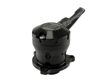 Turbosmart - BOV Kompact EM Plumb Back VR11 – BMW M2 N55