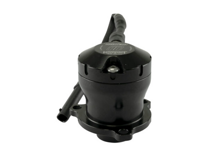 Turbosmart - BOV Kompact EM Plumb Back VR11 – BMW M2 N55