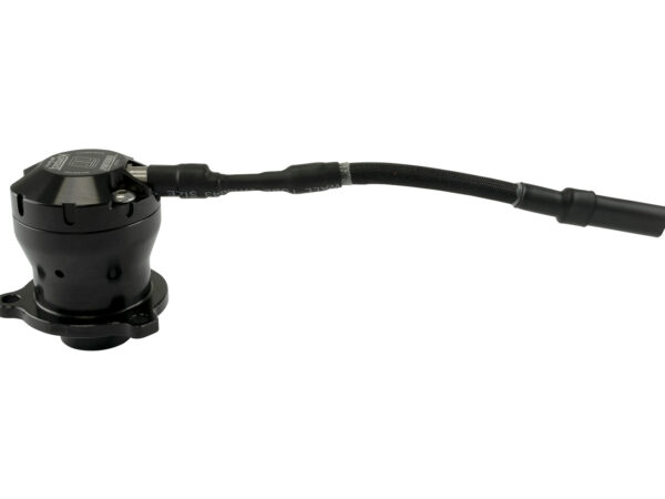 Turbosmart - BOV Kompact EM Plumb Back VR11 – BMW M2 N55
