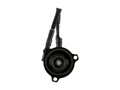 Turbosmart - BOV Kompact EM Plumb Back VR11 – BMW M2 N55