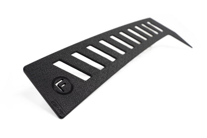 Flow Designs AW Polo GTI Rear Window Vents (Pair)