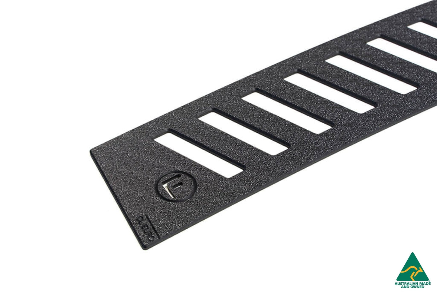 Flow Designs Honda Accord Euro CL7/CL9 (PFL/FL) Rear Window Vents (Pair)