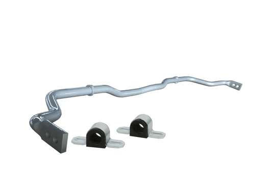 Whiteline Performance - Front Sway Bar - 24mm 2 Point Adjustable