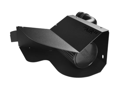 LEYO Cold Air Intake System