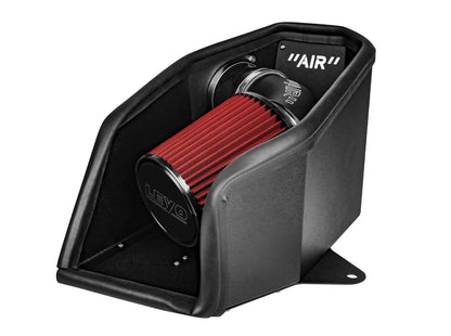 LEYO Cold Air Intake System