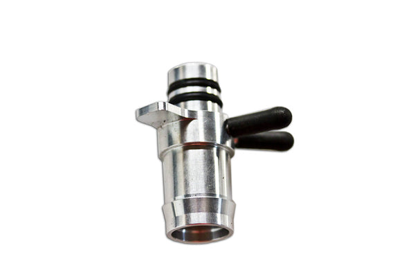 CTS Turbo Dual Port Boost Tap