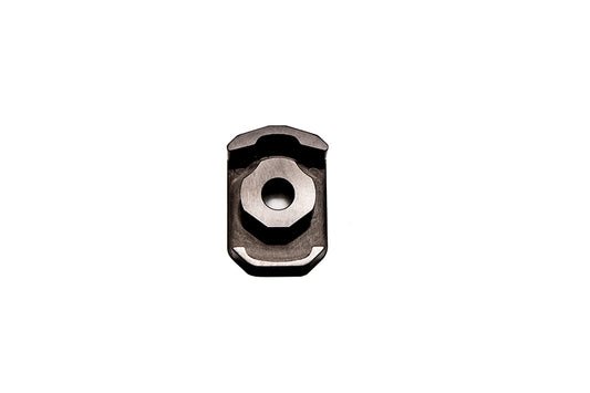 CTS Turbo MK7 Billet Torque Arm Insert Type 1 (2015)