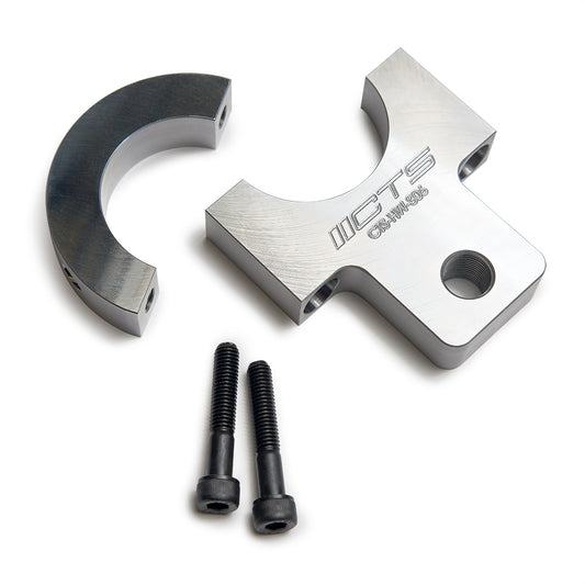 CTS 8V RS3 & 8S TTRS Driveshaft Removal / Installation Tool