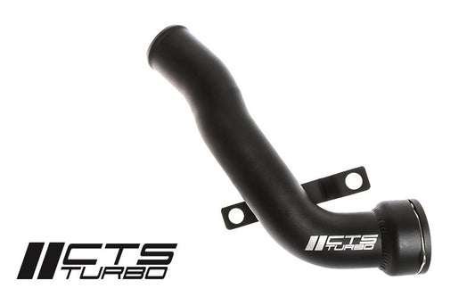 CTS TURBO TSI K04 UPGRADE KIT TURBO OUTLET PIPE