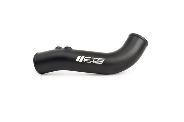 CTS TURBO 8V.2 RS3/ 8S TTRS 2.5T EVO THROTTLE PIPE