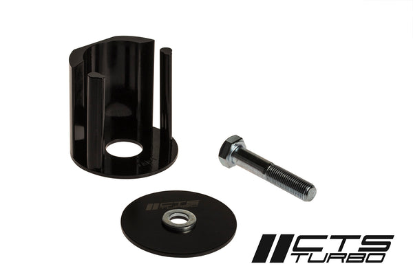CTS Turbo MK5 Torque Arm Insert MY2005.5-2008